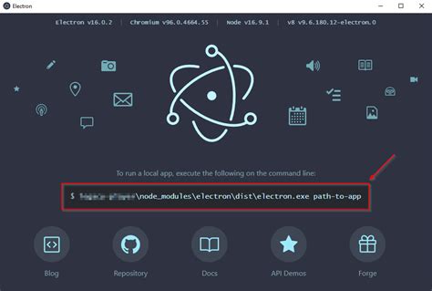 uninstall electron|npm .